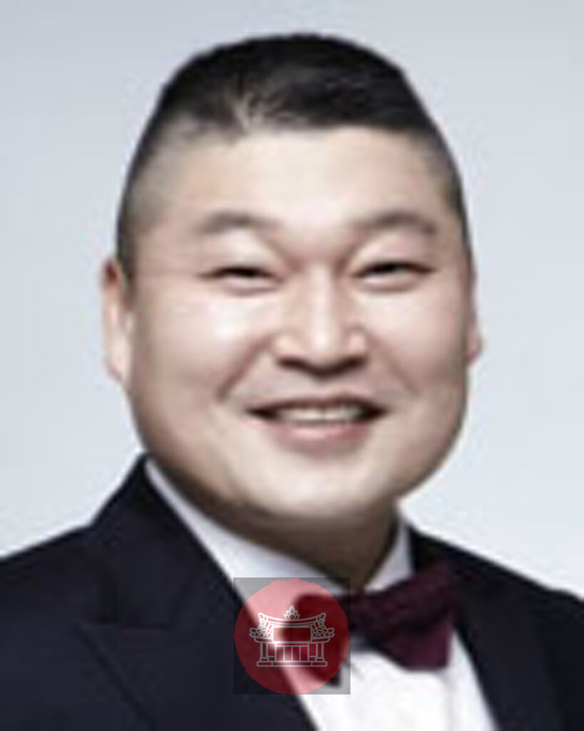 강호동 saju thumbnail