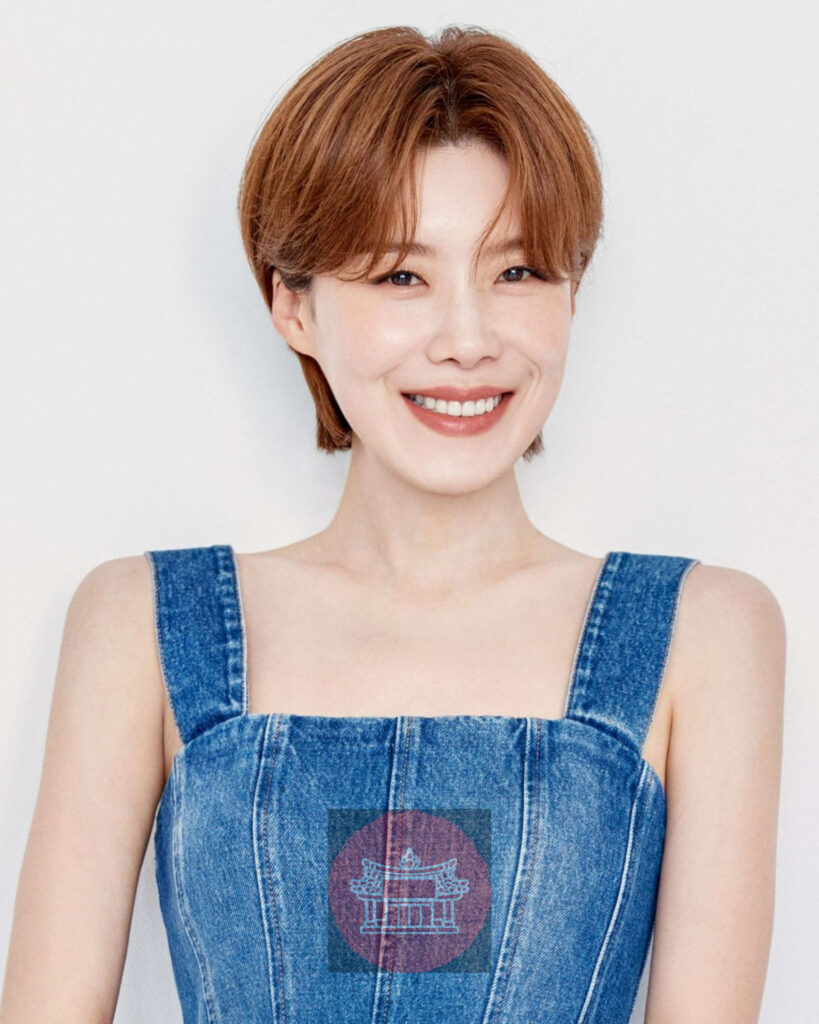 장도연 saju thumbnail 1