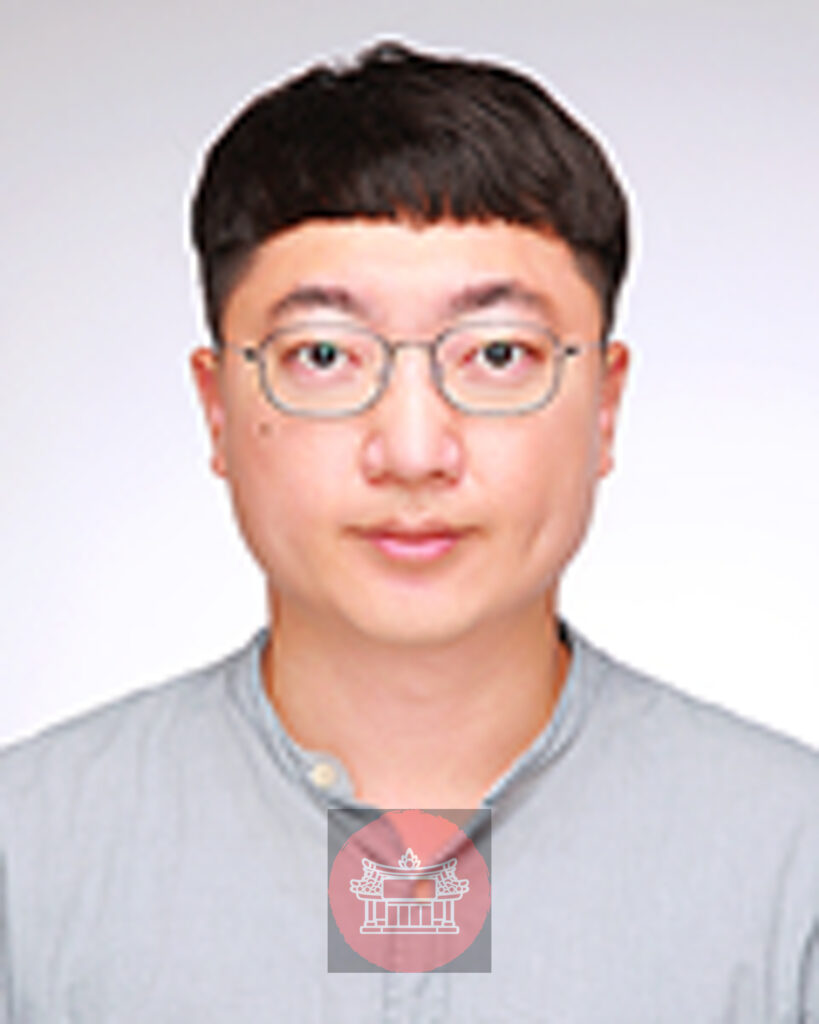 김선태 saju thumbnail