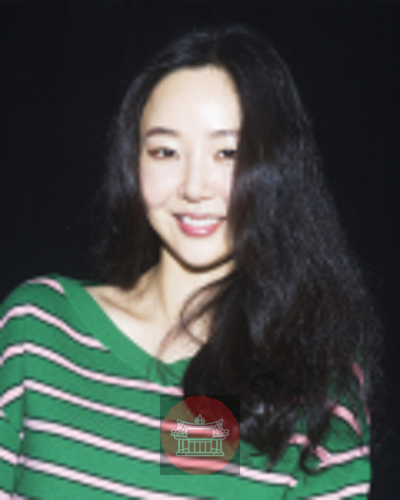 민희진 saju thumbnail 1