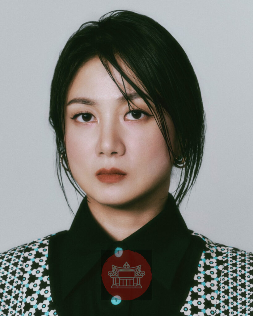 박나래 saju thumbnail