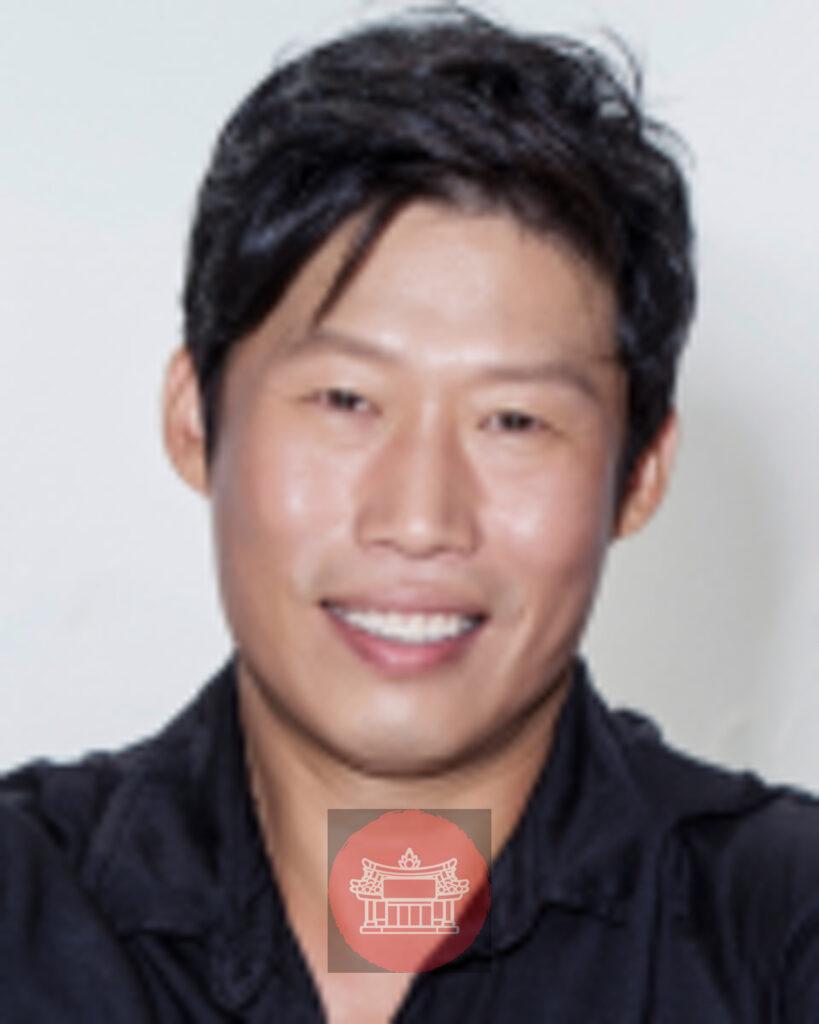 유해진 saju thumbnail 1