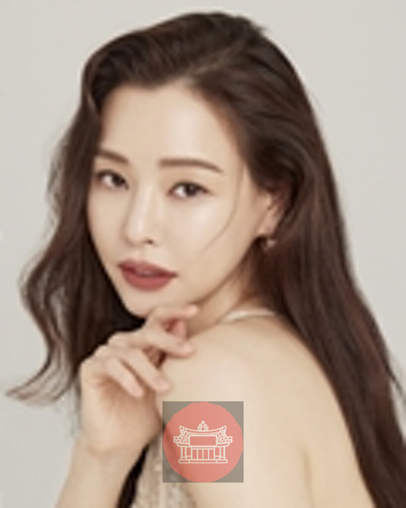 이하늬 saju thumbnail 1